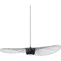 Thumbnail photo of Vertigo Pendant Lamp - Medium