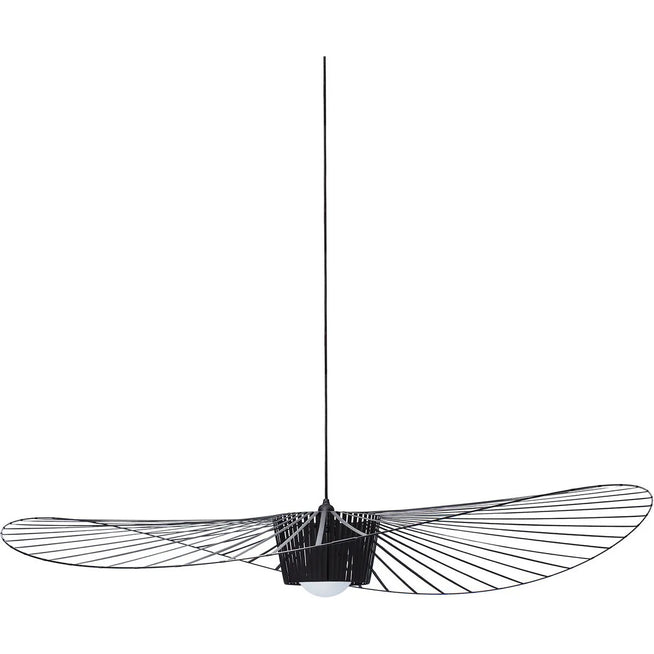 Photo of Vertigo Pendant Lamp - Medium