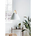 Thumbnail photo of Strap 36 Pendant Lamp