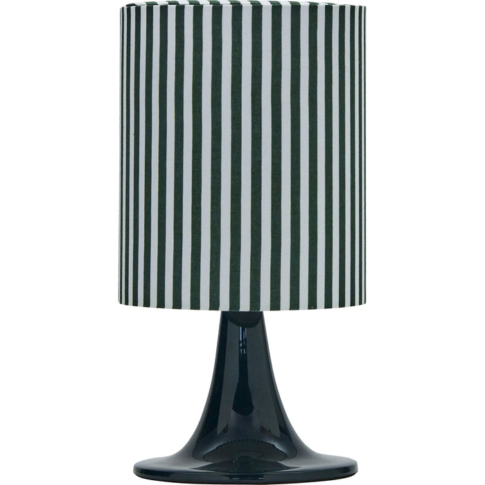Photo of Tulip Table Lamp