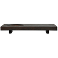 Thumbnail photo of Oka Tray Coffee - Serveringsbrickor - Kristian Sofus Hansen,tommy Hyldahl - Sten