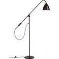 Thumbnail photo of Bestlite BL4 Floor Lamp