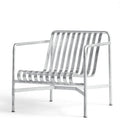 Thumbnail photo of Palissade Lounge Chair Low