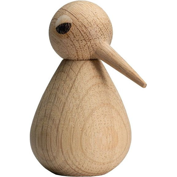 Photo of Bird Small