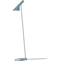 Thumbnail photo of AJ Floor Lamp