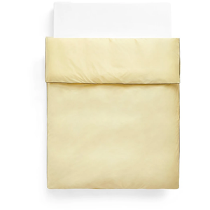 Photo of Outline Duvet Cover 150x210 Cm
