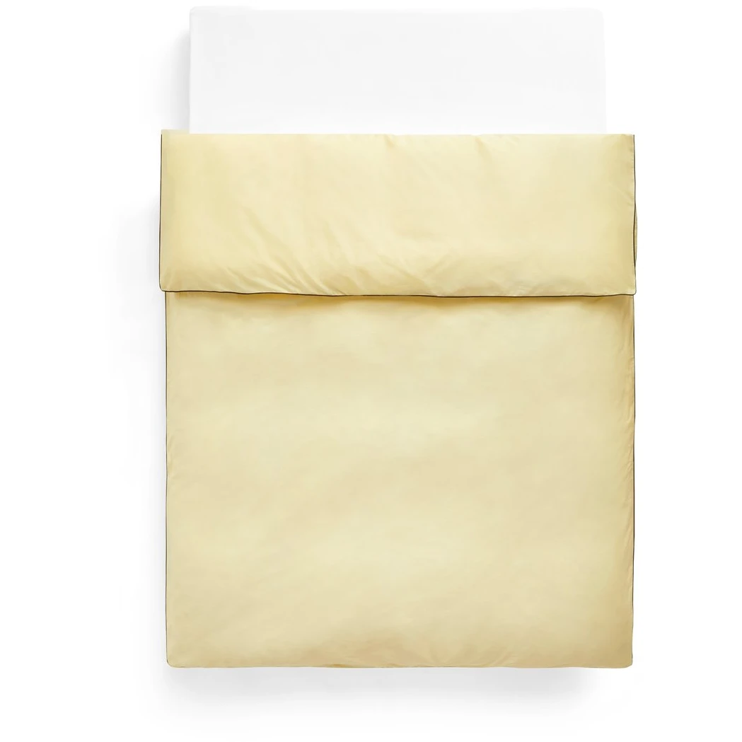 Photo of Outline Duvet Cover 150x210 Cm