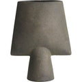 Thumbnail photo of Sphere Square Vase Mini