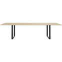 70/70 Dining Table - XXL
