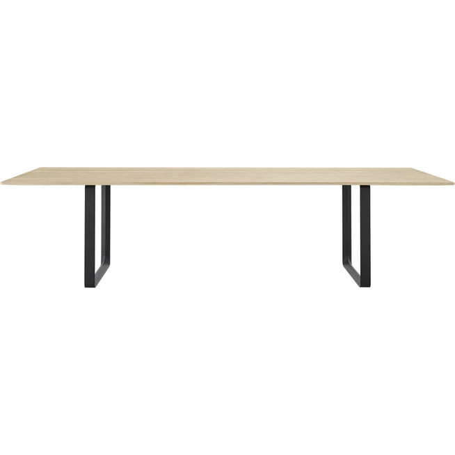 Photo of 70/70 Dining Table - XXL