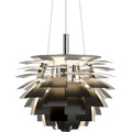 Thumbnail photo of PH Artichoke Pendant Lamp - Ø48 cm