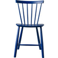 Thumbnail photo of J46 Chair - Beech