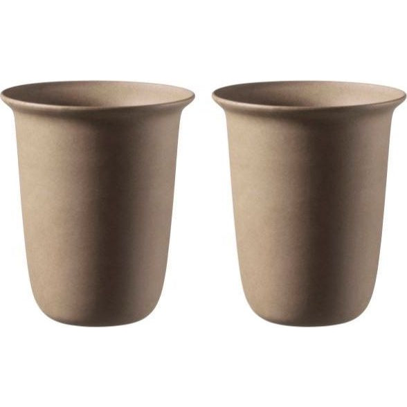 Photo of V34 Ildpot Kaffekop - 2 Stk.