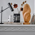 Thumbnail photo of Majsa Tray 2