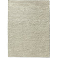 Thumbnail photo of Peas Wool Rug 170x240 Cm