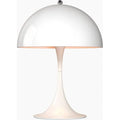 Thumbnail photo of Panthella Mini Table Lamp