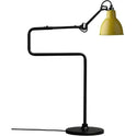 No. 317 Table Lamp From Lampe Gras 1