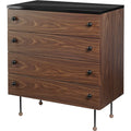 Thumbnail photo of 62 Dresser