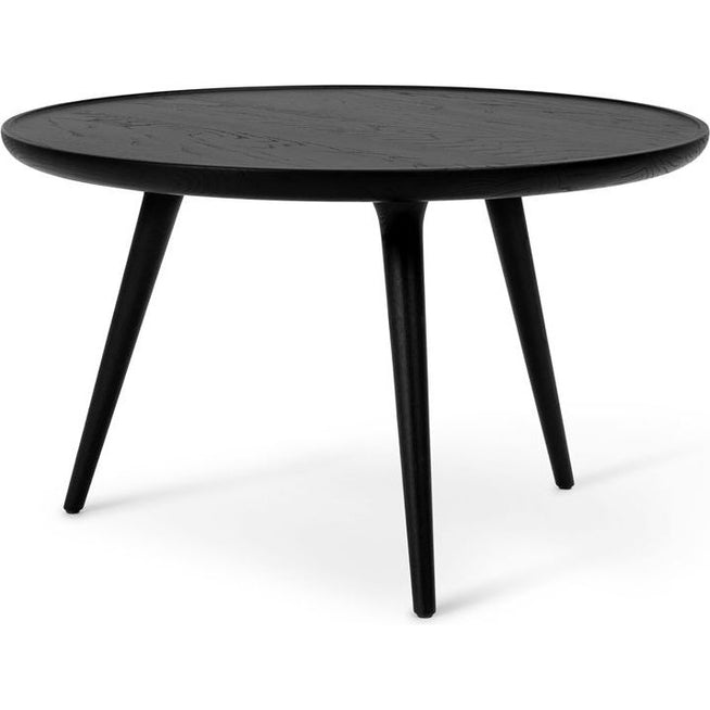 Photo of Accent Table XL