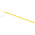 Thumbnail photo of Neon Tube