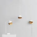 Thumbnail photo of Ray Table Lamp