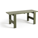 Weekday Table 180 cm