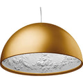 Thumbnail photo of Skygarden 2 Pendant Matte