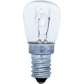 Thumbnail photo of Pear Lamp 15w 10-pack - Light sources