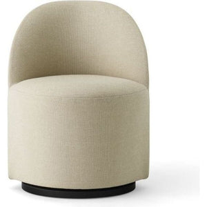 Photo of Tearoom Side Chair w/swivel