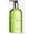 Lime & Patchouli Fine Liquid Hand Wash 300 Ml