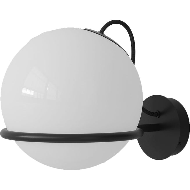 Photo of Model 238/1 Wall Lamp