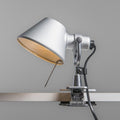 Thumbnail photo of Tolomeo MICRO Pinza Wall Lamp