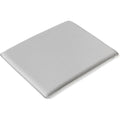 Thumbnail photo of Seat Cushion for Palissade Lounge Chair Low