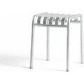 Thumbnail photo of Palissade Stool