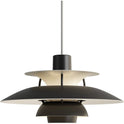 PH 5 Mini Pendant Lamp