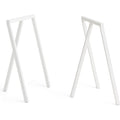 Thumbnail photo of Loop Stand Frame, Normal