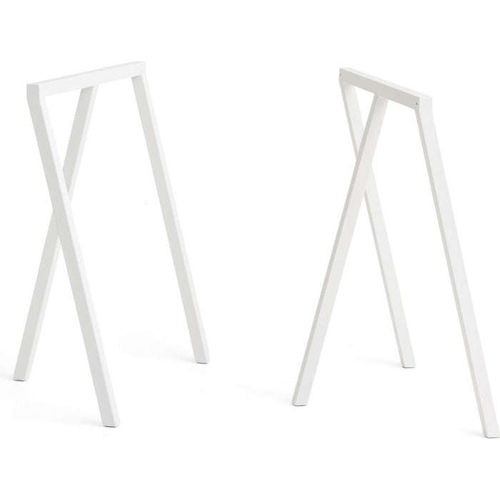 Photo of Loop Stand Frame, Normal