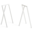 Loop Stand Frame, Normal