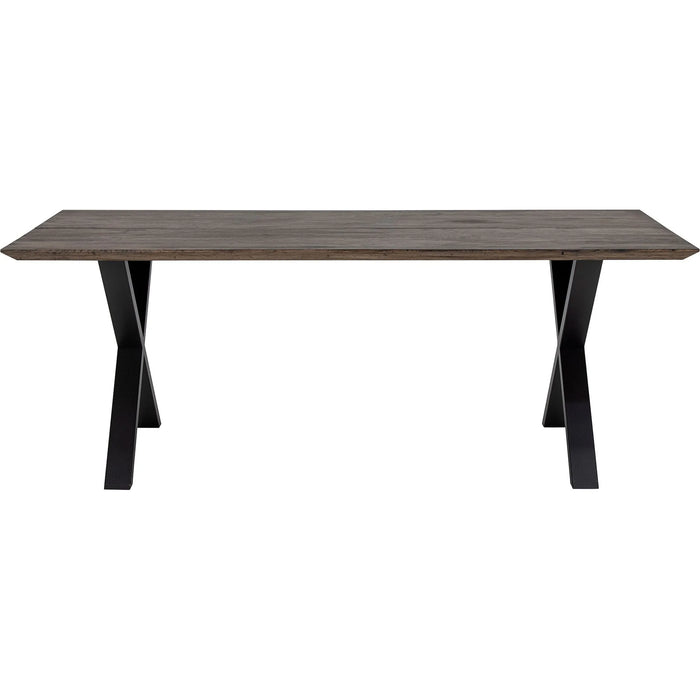 Photo of Maldon Dining Table