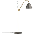 Thumbnail photo of Bestlite BL3 Floor Lamp, Medium
