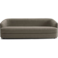 Thumbnail photo of Covent Sofa Deep 3 Seater