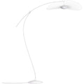 Thumbnail photo of Vertigo Nova Floor Lamp White - Båglampor - Constance Guisset - Vit