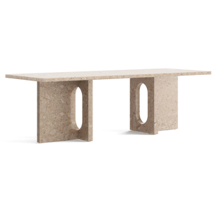 Photo of Androgyne Lounge Table
