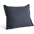 Thumbnail photo of Plica Planar Cushion 55x60 cm