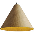 Thumbnail photo of 30 Degrees Pendant Lamp, Medium