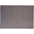 Thumbnail photo of Tapis Rug 170x240 Cm
