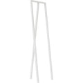 Thumbnail photo of Loop Stand, Hall