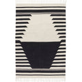Thumbnail photo of Iselin Rug 140x200cm