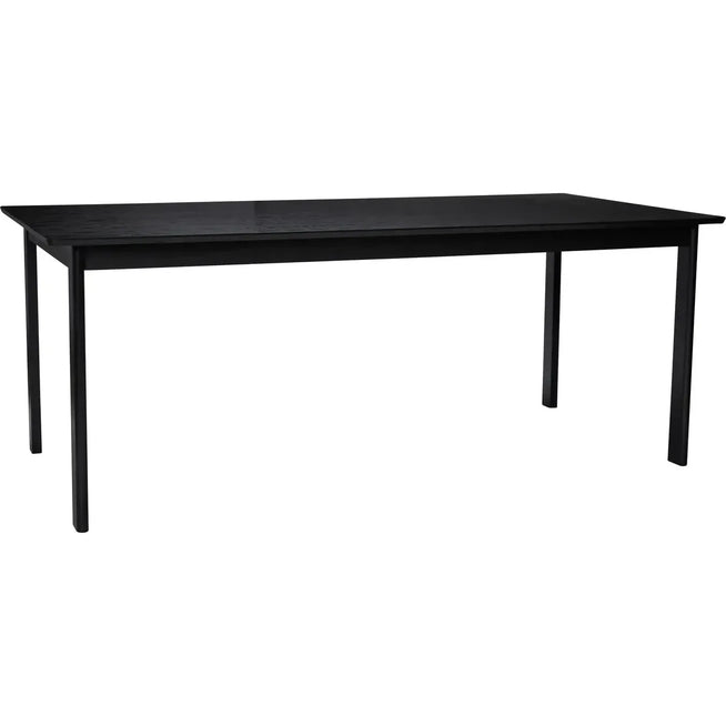 Photo of Brave Dining Table
