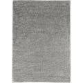Thumbnail photo of Raw Rug No. 2